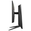 Viewsonic VX3480-2K-PRO 34" WQHD (3440X1440) 165HZ 1MS IPS Technology Gaming Monitor