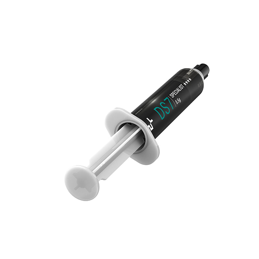 DeepCool DS7 5.5g Specialist Grade Thermal Paste (R-DS7-GY055C-G)