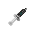 DeepCool DS7 5.5g Specialist Grade Thermal Paste (R-DS7-GY055C-G)