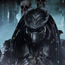 Museum Masterline Alien vs. Predator (Film) Chopper Predator