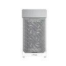 ZOTAC Alloy MATX Gaming PC Case