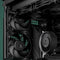 Arctic P12 Pro PST Single Pack 120mm PWM Fan with Cable Splitter