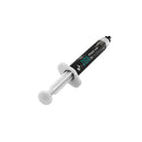 DeepCool DS9 3.5g Specialist Grade Thermal Paste (R-DS9-GY035C-G)