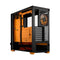 Fractal Design Pop Air Computer Case | DataBlitz