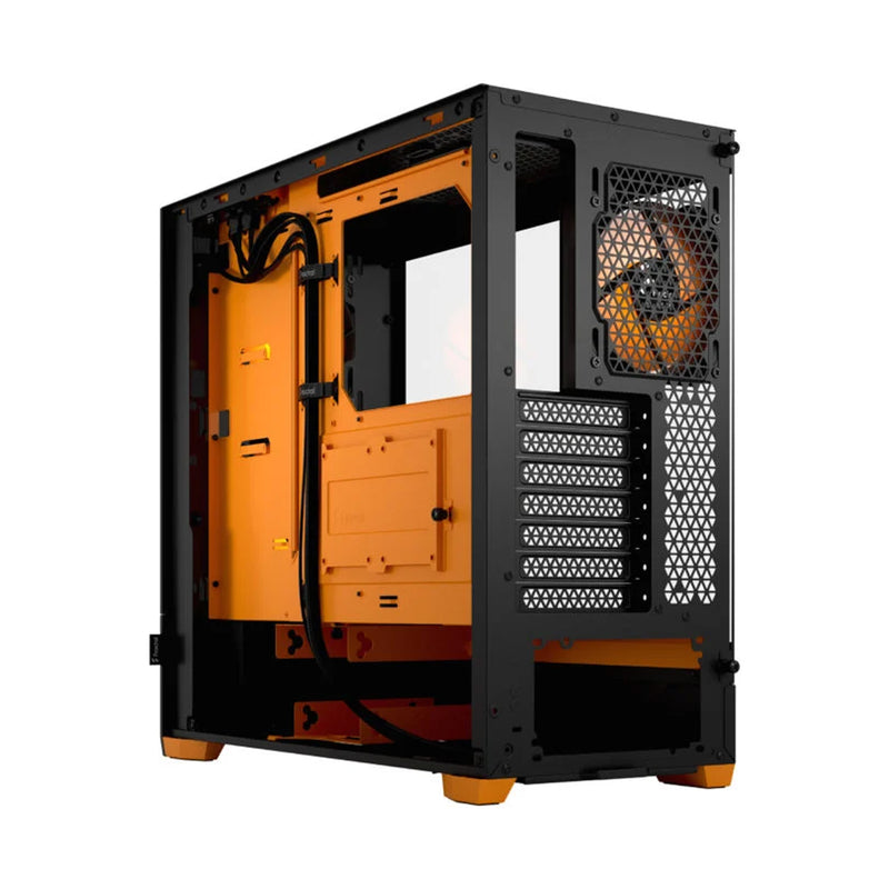 Fractal Design Pop Air Computer Case | DataBlitz