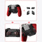 Bigbig Won Mojhon Blitz 2 TMR Dynasty Warriors Origins Limited Edition