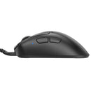 Pulsar Xlite Wired Ultralight Gaming Mouse Size 2