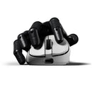 Pulsar Xlite CrazyLight 8K Polling Rate eSports Gaming Mouse Size 2