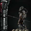 Museum Masterline Alien vs. Predator (Film) Celtic Predator Bonus