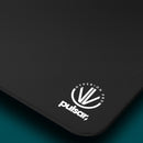 Pulsar Hyperion Pro Premium eSports Mousepad Firm Medium Speed XL