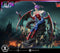 Real Elite Masterline Darkstalkers Lilith | DataBlitz