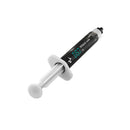 DeepCool DS7 2g Specialist Grade Thermal Paste (R-DS7-GY020C-G)