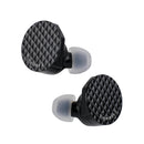 7Hz Timeless II Upgraded 14.5mm Planar Magnetic Driver with Tunable Nozzle and 7N Ohno Continuous