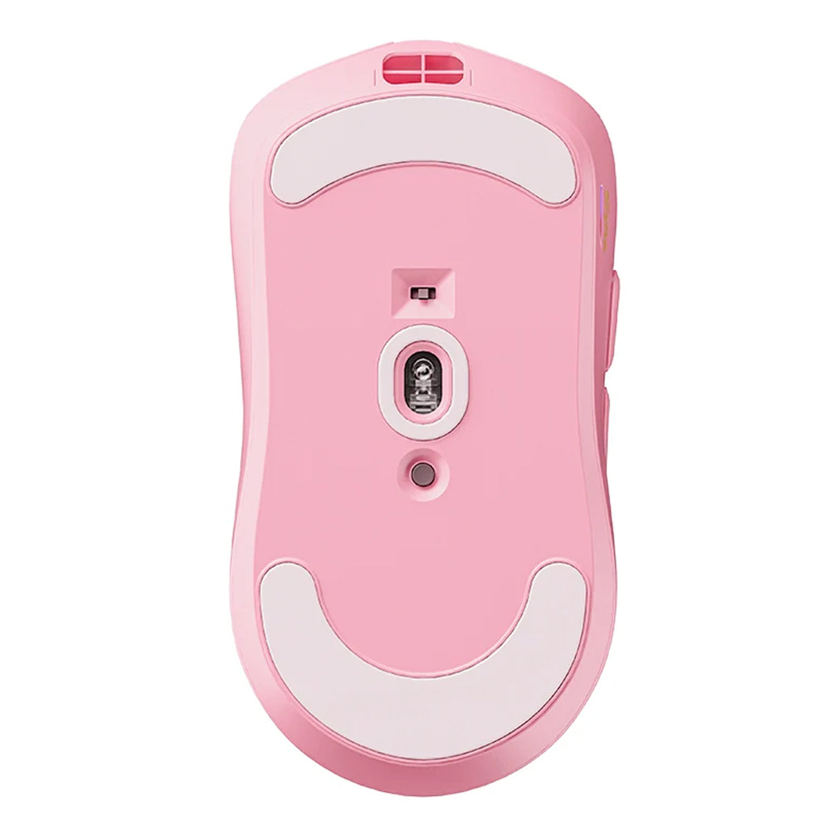 Scyrox V6S Super Light Wireless Gaming Mouse