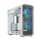 Fractal Design Torrent Computer Case