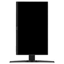 Viewsonic XG2709 27" FHD (1920x1080) 180Hz 1ms MPRT HDR10 SuperClear IPS Gaming Monitor