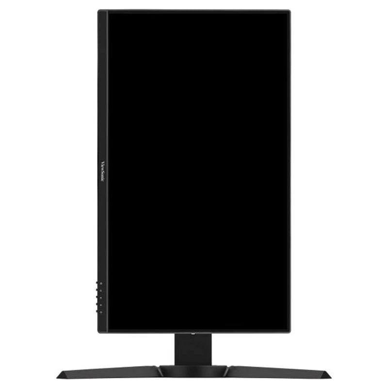 Viewsonic XG2709 27" FHD (1920x1080) 180Hz 1ms MPRT HDR10 SuperClear IPS Gaming Monitor