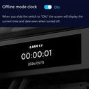 Lian Li O11 Vision-M 9.2" LCD Kit 