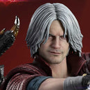 Concept Masterline Devil May Cry 5 Dante | DataBlitz