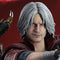 Concept Masterline Devil May Cry 5 Dante | DataBlitz