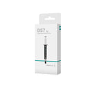 DeepCool DS7 2g Specialist Grade Thermal Paste (R-DS7-GY020C-G)