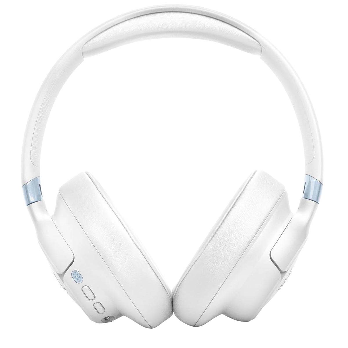 JBL TUNE 780NC Adaptive Noise Cancelling Hi-Res Wireless On-Ear Headphones