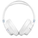 JBL TUNE 780NC Adaptive Noise Cancelling Hi-Res Wireless On-Ear Headphones
