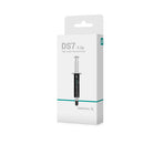 DeepCool DS7 5.5g Specialist Grade Thermal Paste (R-DS7-GY055C-G)