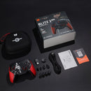 Bigbig Won Mojhon Blitz 2 TMR Dynasty Warriors Origins Limited Edition