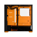 Fractal Design Pop Air Computer Case | DataBlitz