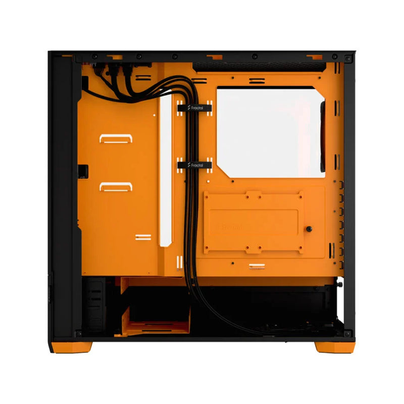 Fractal Design Pop Air Computer Case | DataBlitz