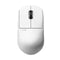 Pulsar X2H CrazyLight 8K Polling Rate eSports Gaming Mouse Size 1