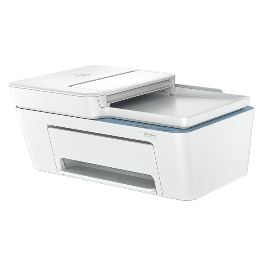 HP DeskJet Ink Advantage 4388 All-in-One Wireless Printer (AJ4W7B)
