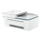 HP DeskJet Ink Advantage 4388 All-in-One Wireless Printer (AJ4W7B)