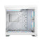 Fractal Design Torrent Computer Case