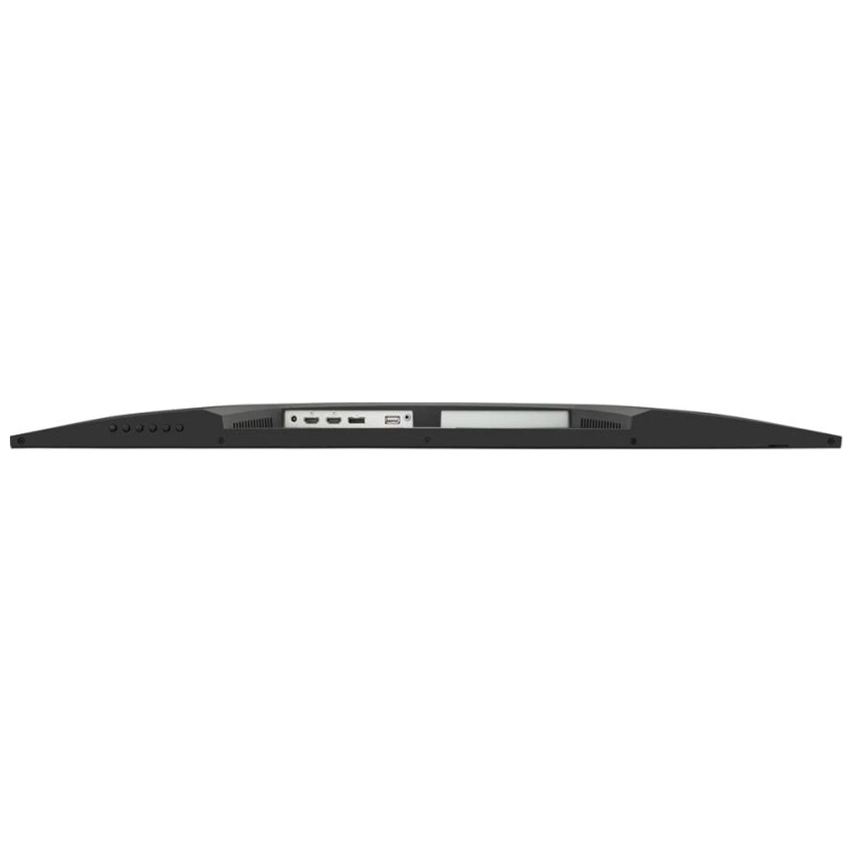 Viewsonic VX3480-2K-PRO 34" WQHD (3440X1440) 165HZ 1MS IPS Technology Gaming Monitor