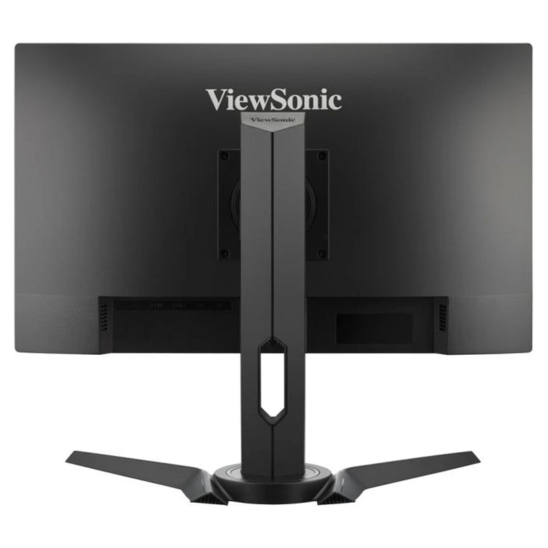 Viewsonic XG2709 27" FHD (1920x1080) 180Hz 1ms MPRT HDR10 SuperClear IPS Gaming Monitor