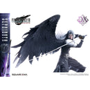 Square Enix Masterline Final Fantasy VII Rebirth 1/4 Scale - Sephiroth (DX ver.)