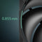 Arctic P12 Pro PST Single Pack 120mm PWM Fan with Cable Splitter
