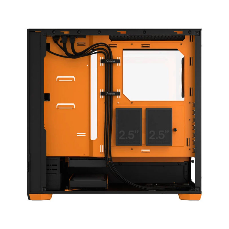 Fractal Design Pop Air Computer Case | DataBlitz