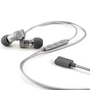 Moondrop Quark 2 USB-C Micro Dynamic Driver In-Ear Headphones