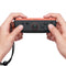 Nintendo Switch 2 Joycon Light Red