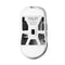 Pulsar X2H CrazyLight 8K Polling Rate eSports Gaming Mouse Size 1