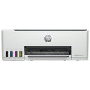HP Smart Tank 580 All-in-One Wireless Printer (1F3Y2A)