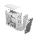 Fractal Design Torrent Computer Case