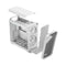 Fractal Design Torrent Computer Case