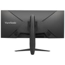 Viewsonic VX3480-2K-PRO 34" WQHD (3440X1440) 165HZ 1MS IPS Technology Gaming Monitor