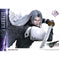 Square Enix Masterline Final Fantasy VII Rebirth 1/4 Scale - Sephiroth (DX ver.)