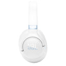 JBL TUNE 780NC Adaptive Noise Cancelling Hi-Res Wireless On-Ear Headphones