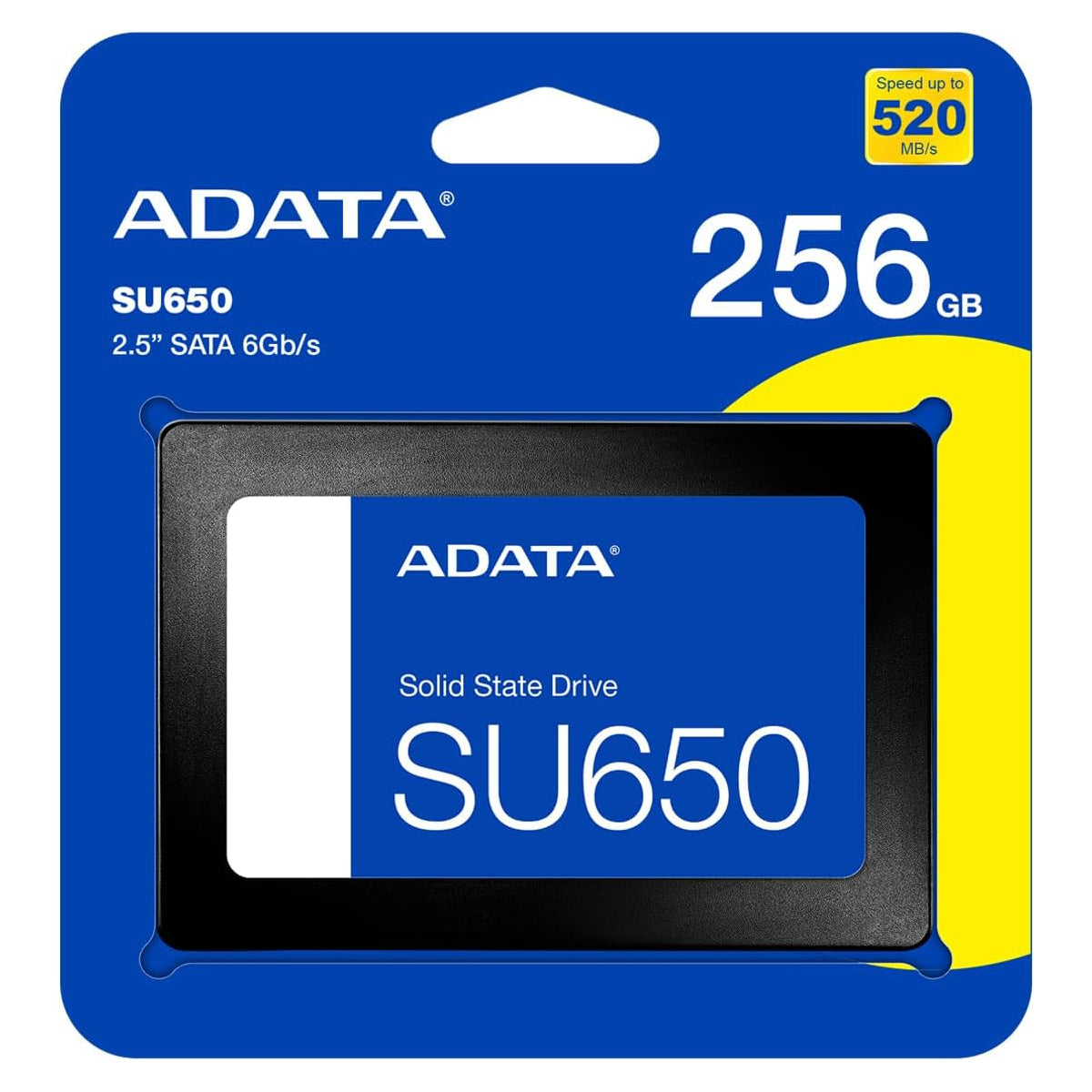 NECLaVieNS350/GAR【SSD256GB ADATA製】 NECLaVieNS350/GAR【SSD256GB ADATA製】